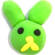 宝才的个人资料头像