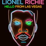 用户1994348704903头像