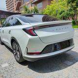 用户4317972270515头像