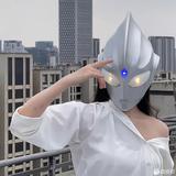 相信光相信迪嘉头像