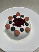 阿敏ya的个人资料头像