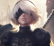 拎壶冲同学的个人资料头像