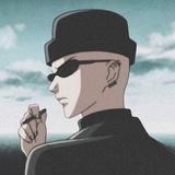Qi0000头像