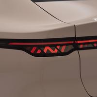 及時ω行樂คดถง头像