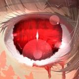 OMO莫问头像