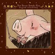 _C_的个人资料头像