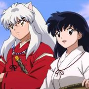 庄生晓梦615的个人资料头像