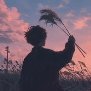 用户64806463024的个人资料头像