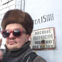 聪慧的萝卜头头像