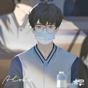 761的个人资料头像