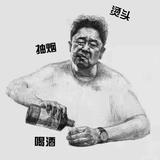 流浪丛林z头像