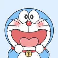 她的他104358196头像
