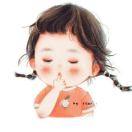 爱吃泡面加鸡蛋的个人资料头像