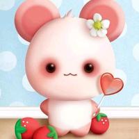 清闲的春风cCv头像