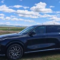 宿州微挖小蒋头像