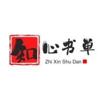 用户73851451661头像