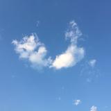 今天28107头像
