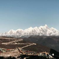 火蓝青春802头像