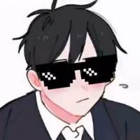 小唐伯虎790头像