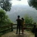 没印象的记忆头像