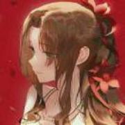 派大欣的个人资料头像