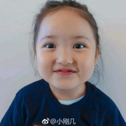 咕咕鸡5的个人资料头像