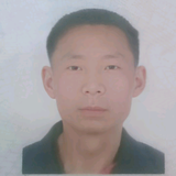 用户9857618586301头像