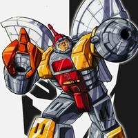 用户7317108210680头像