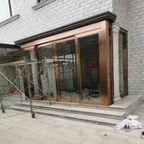 时间10005头像
