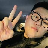 Tesla陈昊头像