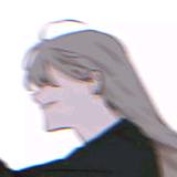 用户846056676380头像