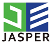 东莞茗智电子科技的个人资料头像