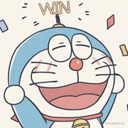 Archer陈的个人资料头像