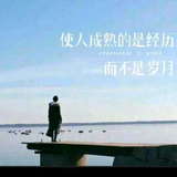 CMZS头像