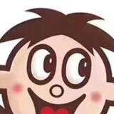 微笑熊猫Qw头像