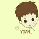 打工人2021的个人资料头像