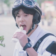 可乐去点冰的个人资料头像