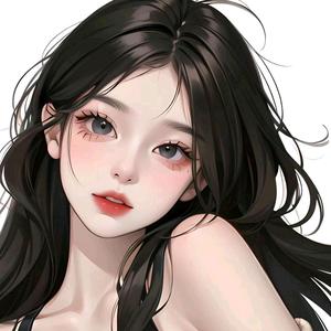懒婷电影