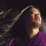 A-Pim头像