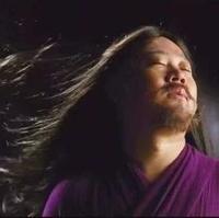A-Pim头像