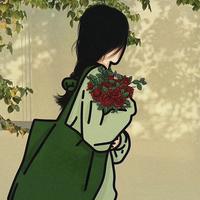 差二十头像