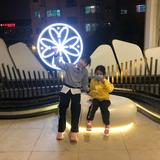 舒展笑颜（开学暂退）我一定会回来的🌚头像