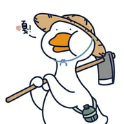 沸水煮饺子的个人资料头像