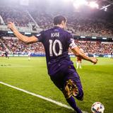 青涩沙滩Ff头像