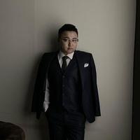 达达有机黑猪牧场头像