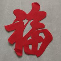 猪宝贝念念头像