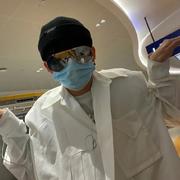 刘启霖的个人资料头像