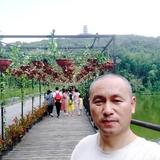 混世小农民215828272头像