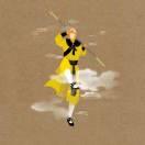 斜月三星_的个人资料头像