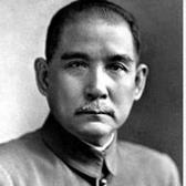 疙瘩疙瘩疙瘩疙瘩头像